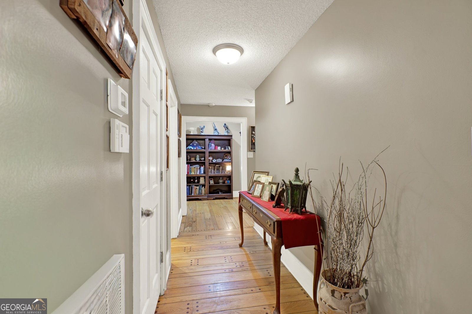 1418 Euharlee Road Kingston - 27