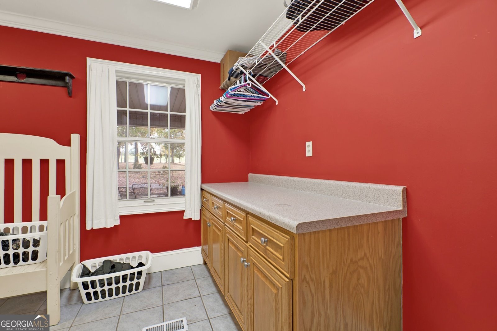 1418 Euharlee Road Kingston - 31