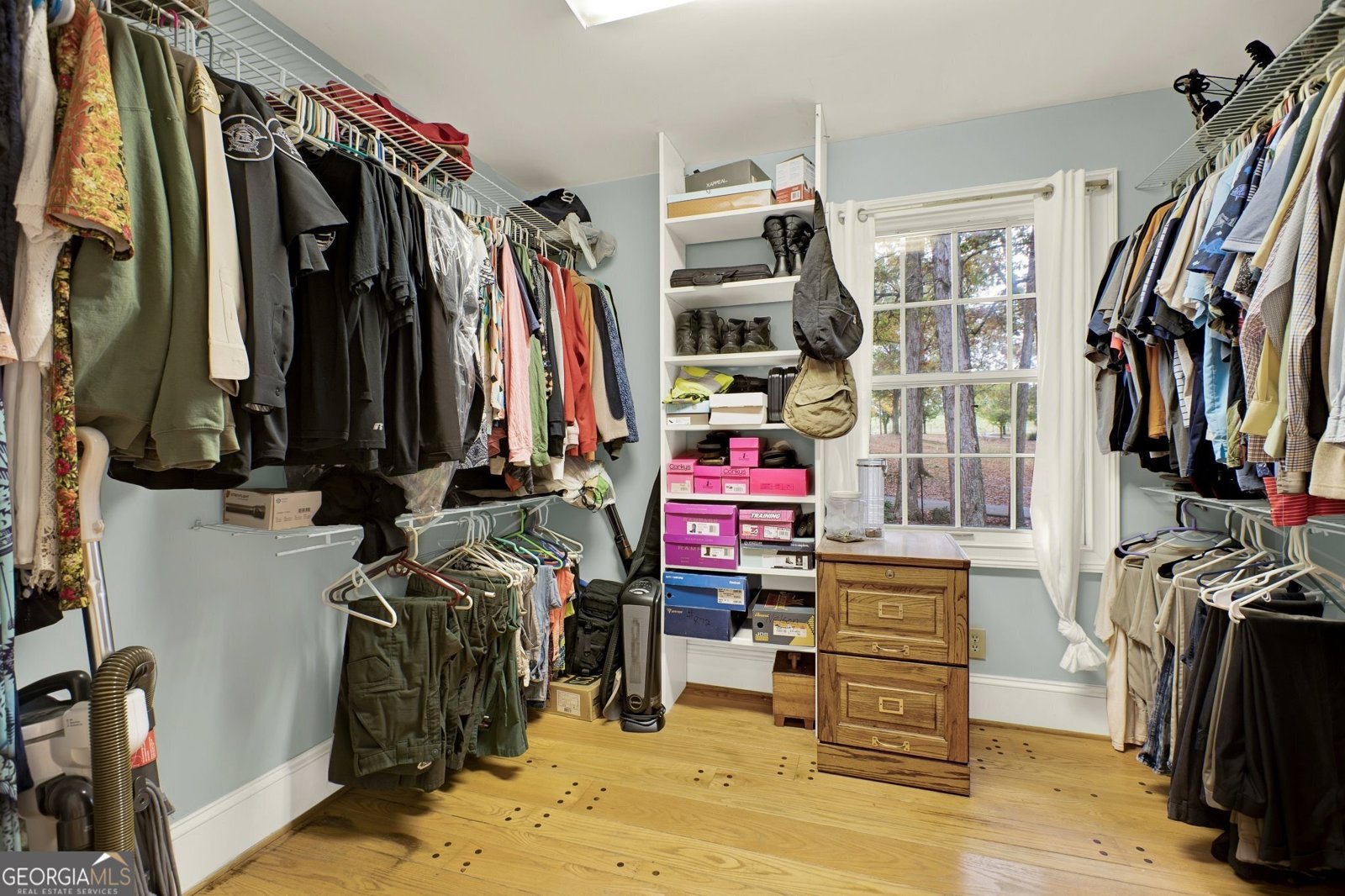 1418 Euharlee Road Kingston - 33