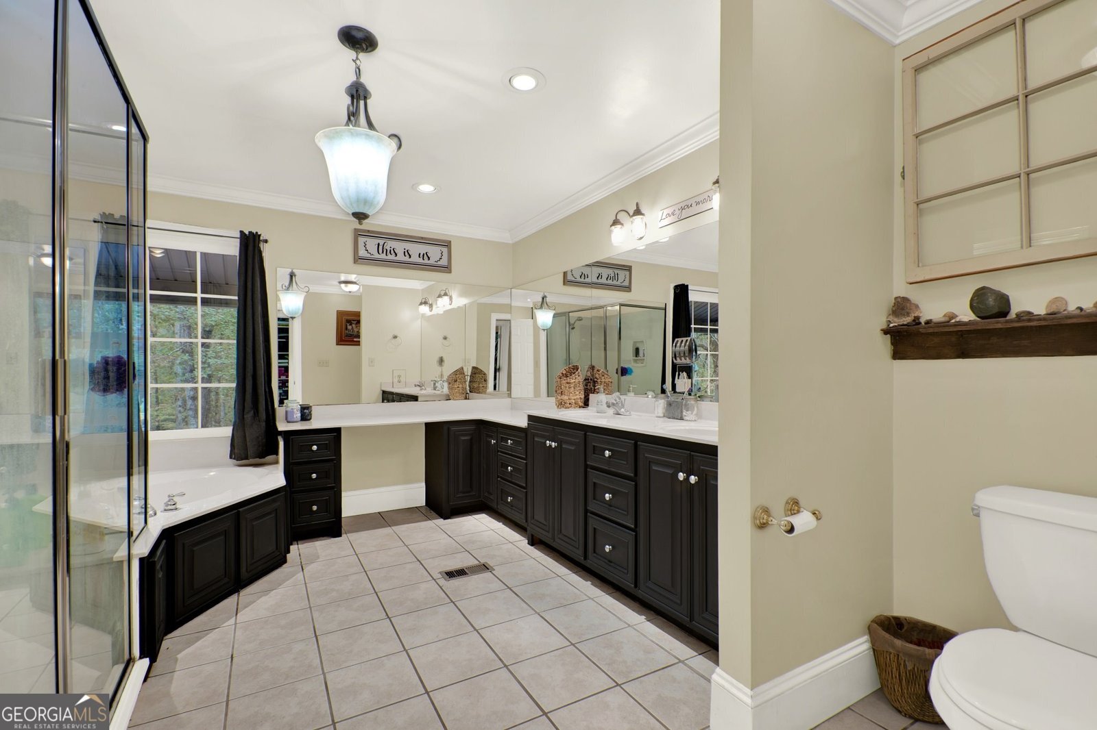 1418 Euharlee Road Kingston - 34