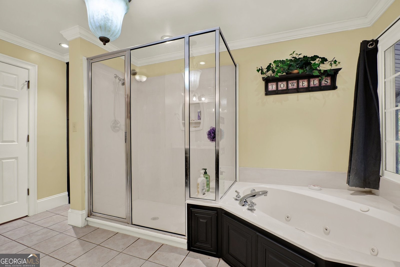 1418 Euharlee Road Kingston - 35