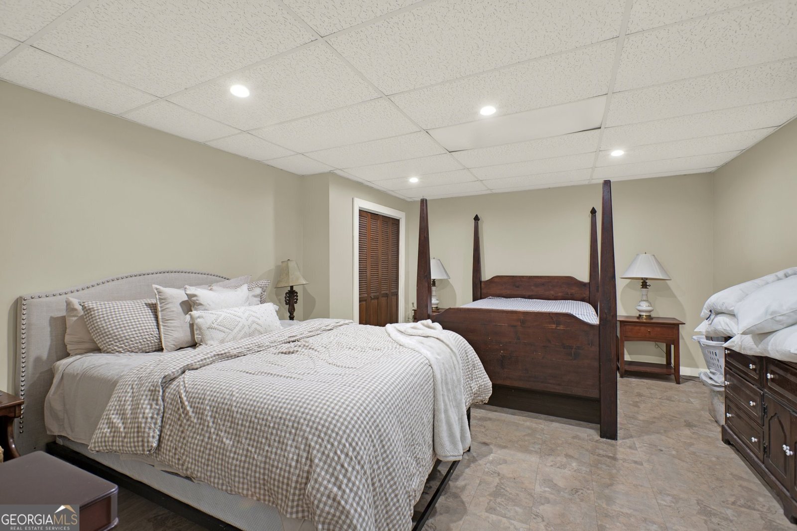 1418 Euharlee Road Kingston - 45