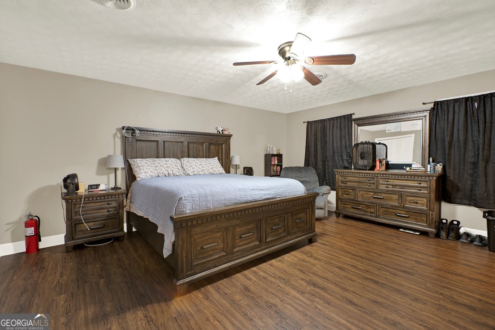 1418 Euharlee Road Kingston - 6