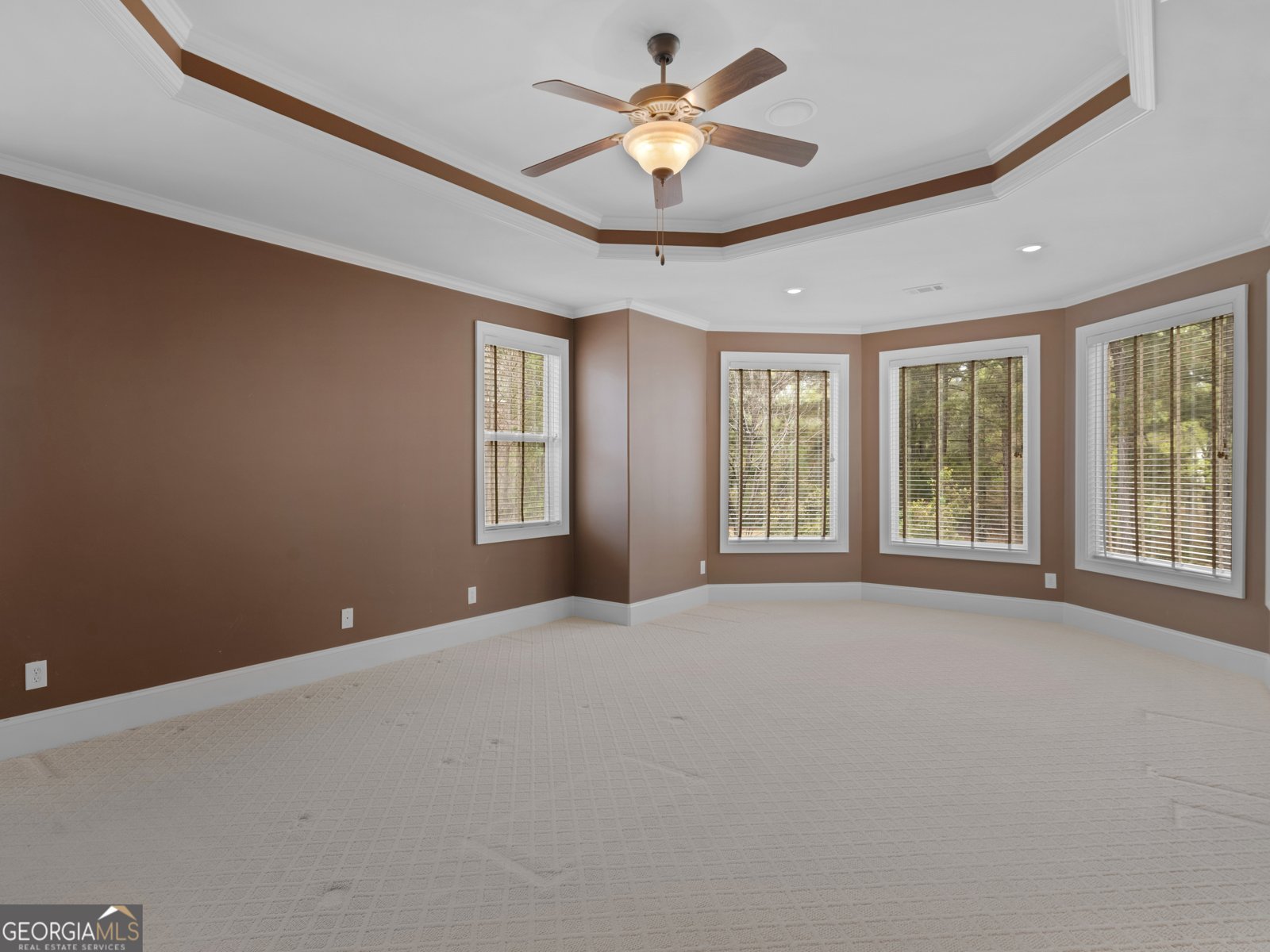 5297 Heron Bay Boulevard Locust Grove - 16