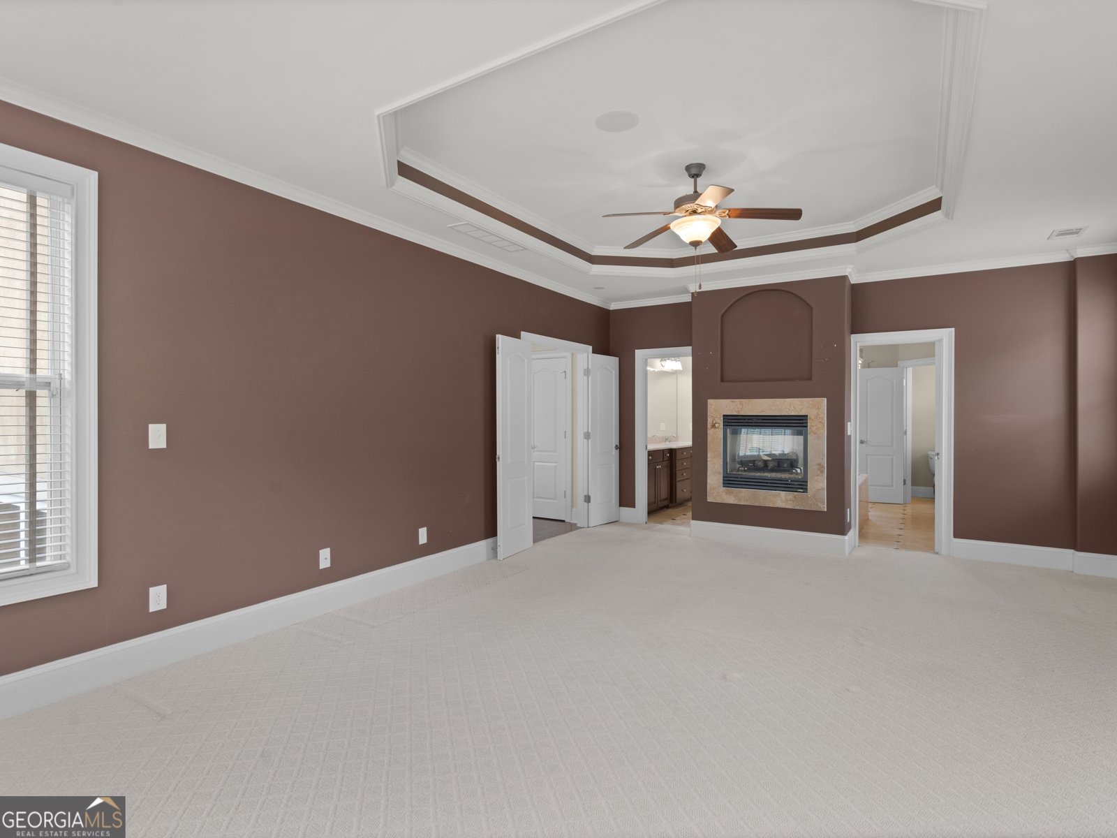 5297 Heron Bay Boulevard Locust Grove - 17