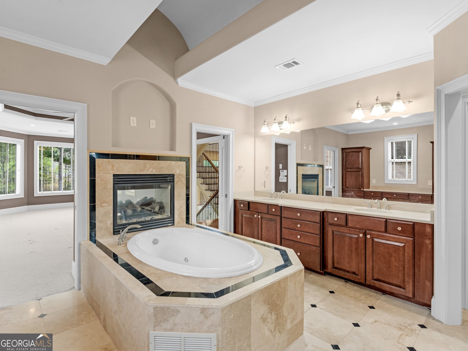 5297 Heron Bay Boulevard Locust Grove - 20