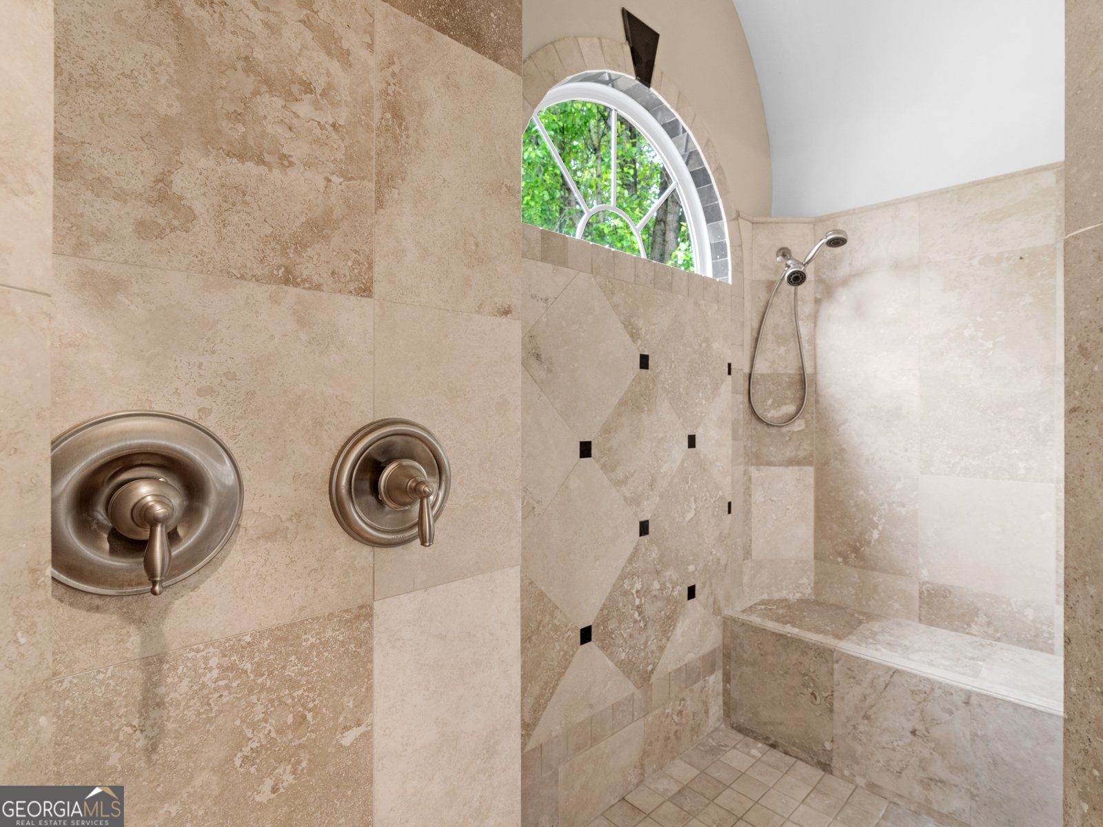 5297 Heron Bay Boulevard Locust Grove - 21