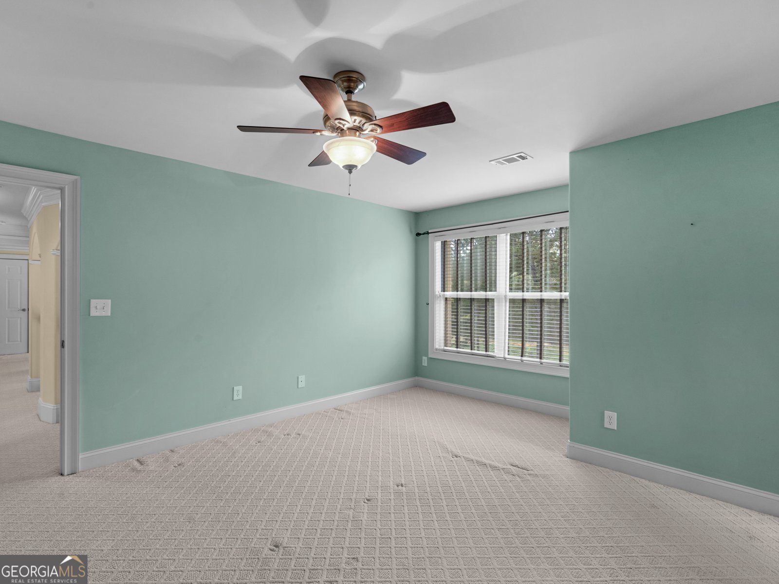 5297 Heron Bay Boulevard Locust Grove - 34