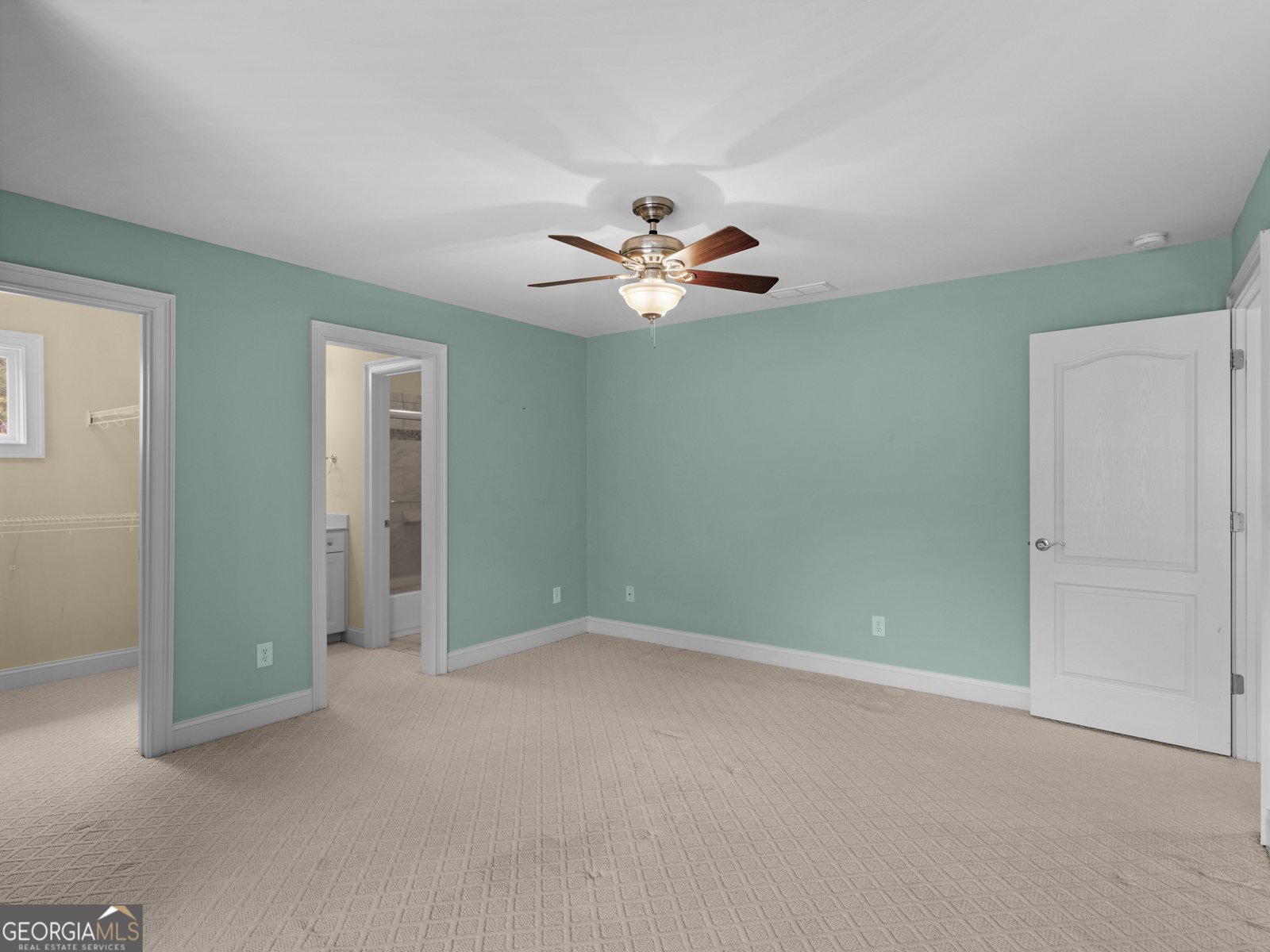 5297 Heron Bay Boulevard Locust Grove - 35