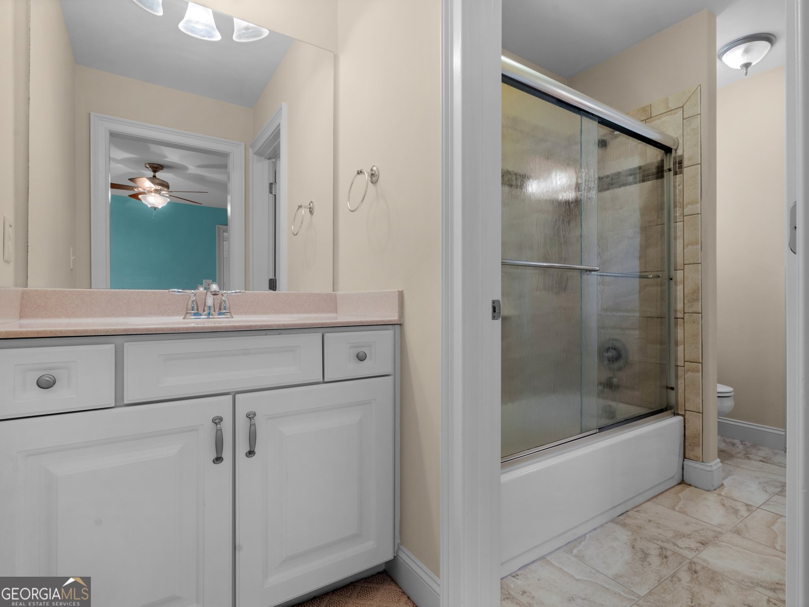 5297 Heron Bay Boulevard Locust Grove - 36