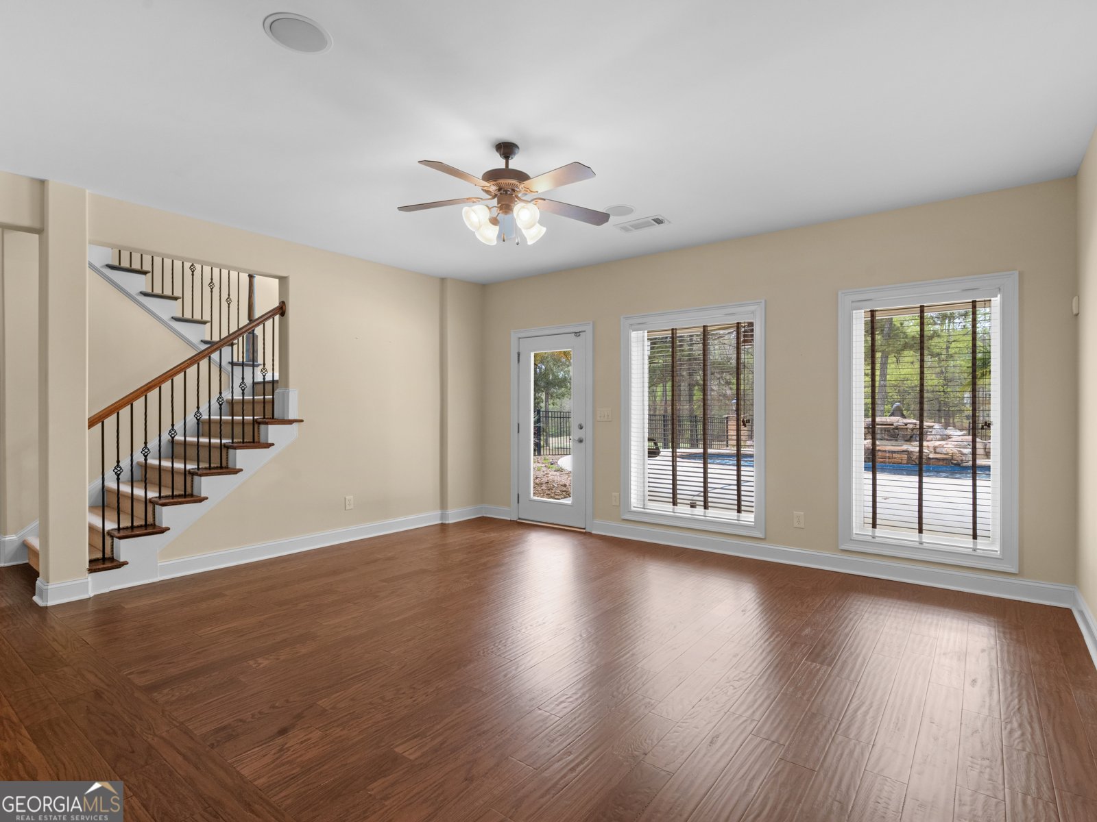 5297 Heron Bay Boulevard Locust Grove - 37