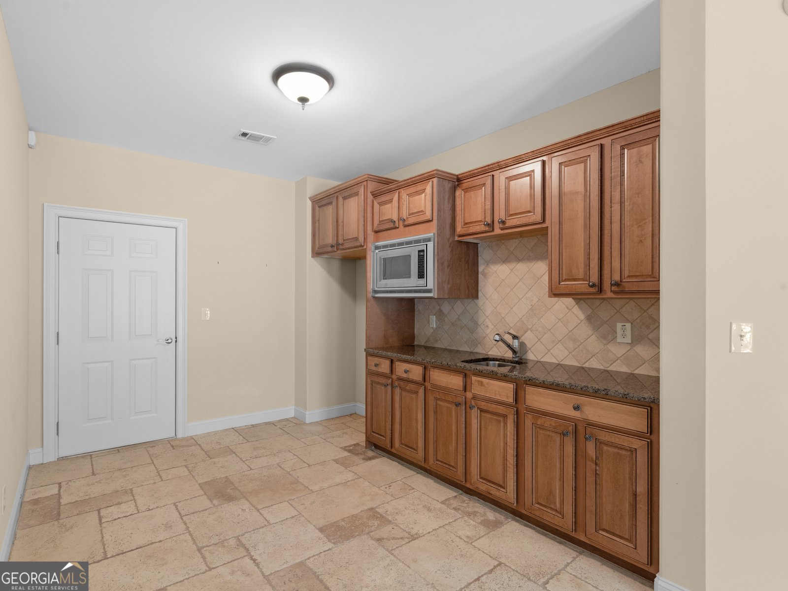 5297 Heron Bay Boulevard Locust Grove - 40