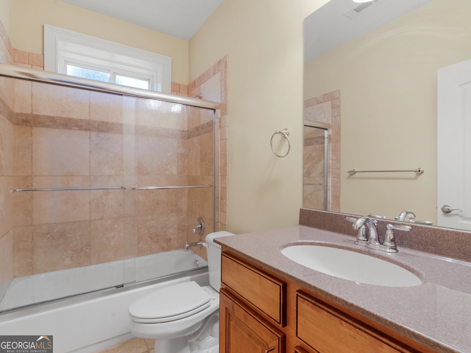 5297 Heron Bay Boulevard Locust Grove - 45