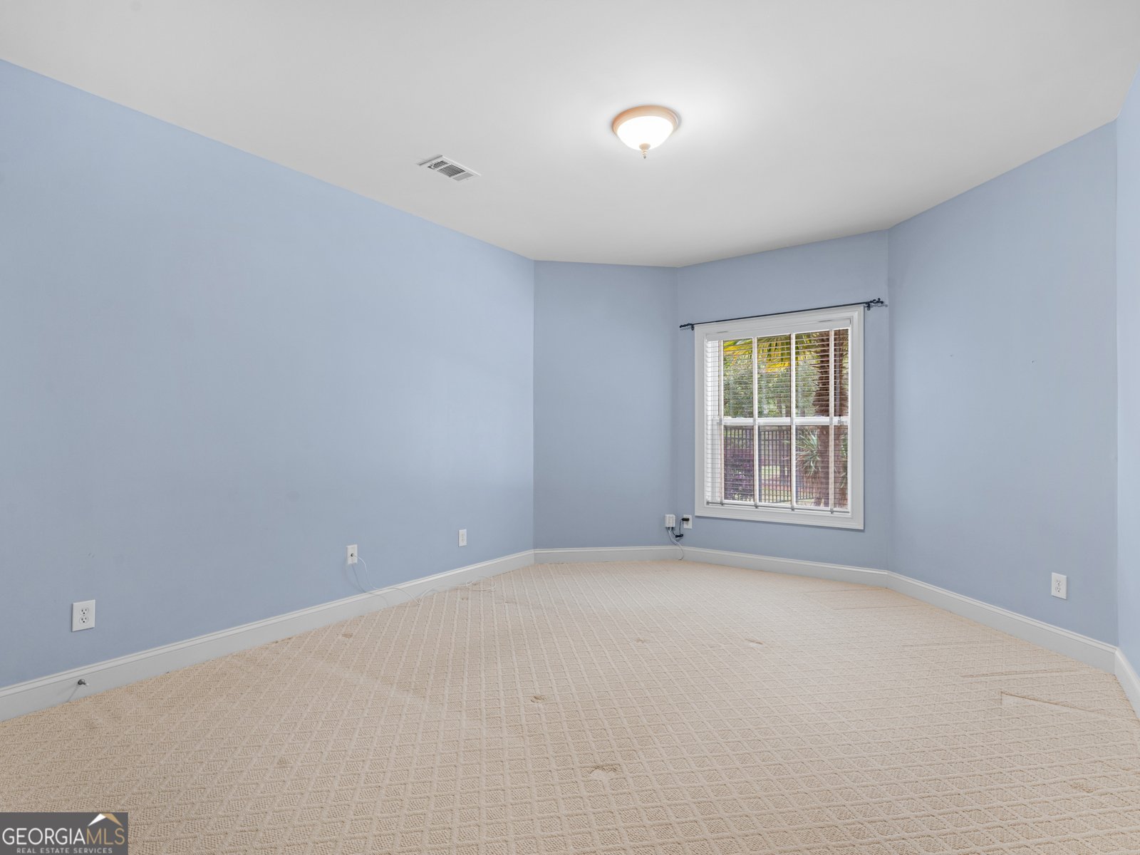 5297 Heron Bay Boulevard Locust Grove - 46