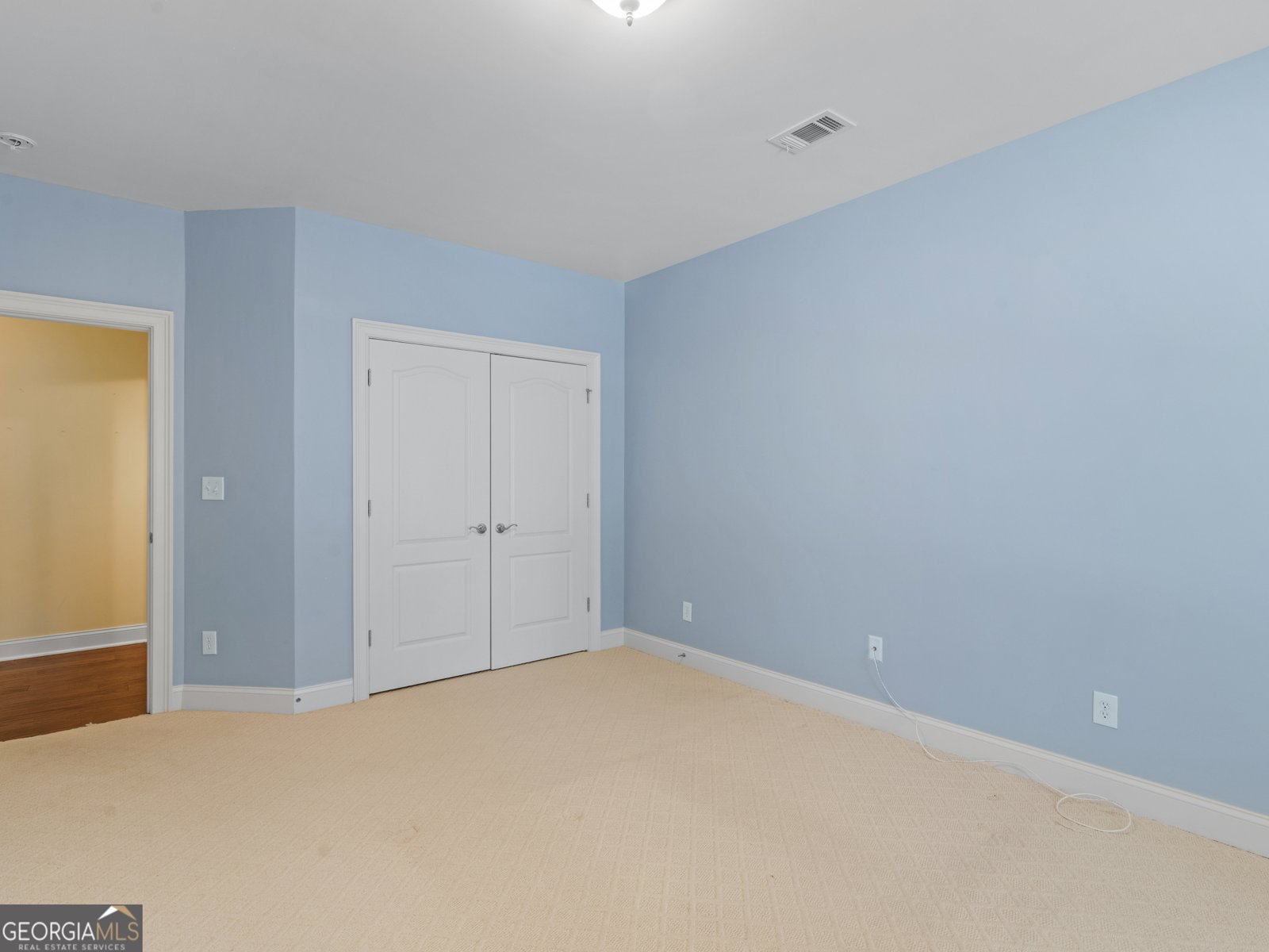 5297 Heron Bay Boulevard Locust Grove - 47