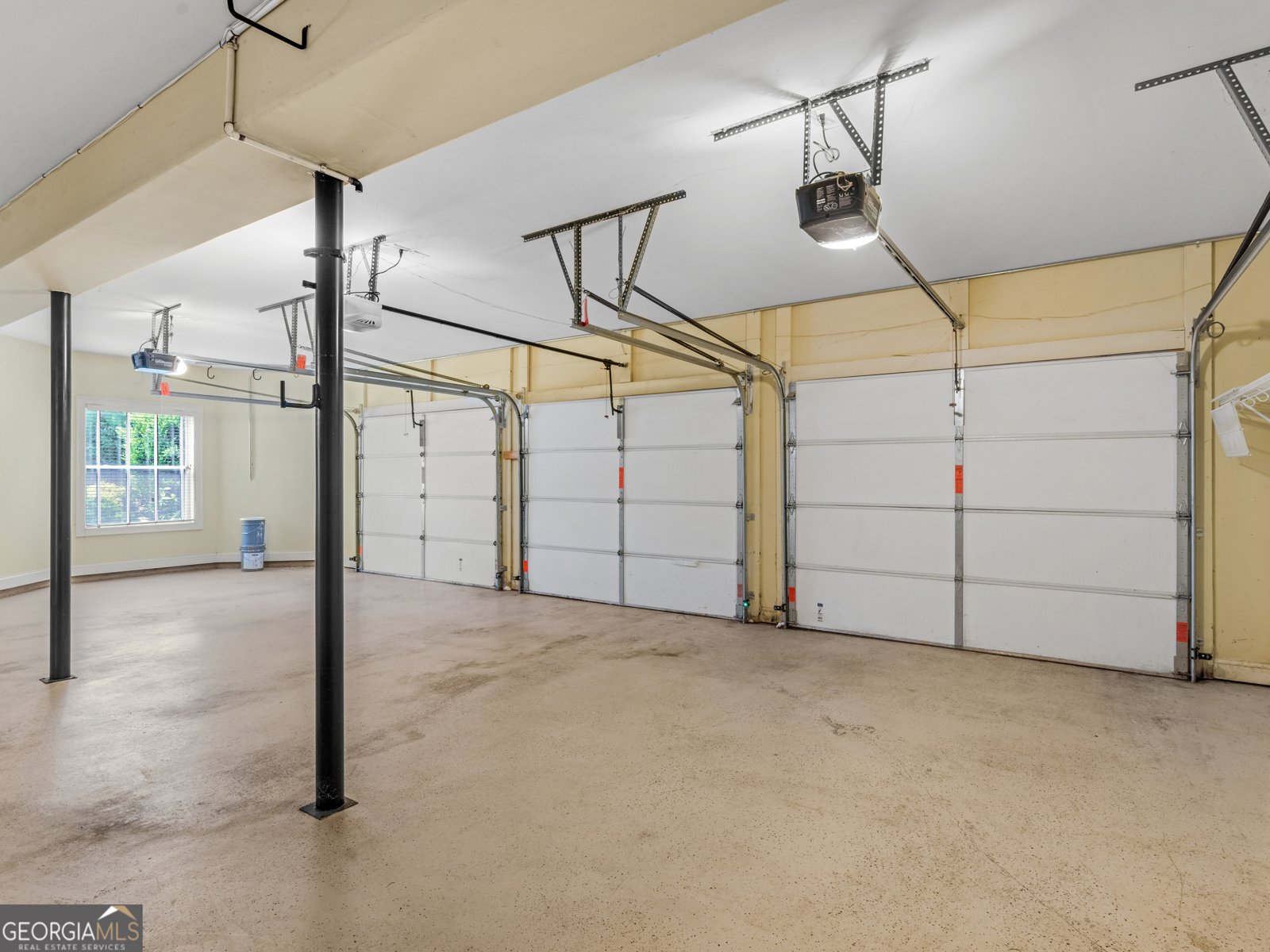 5297 Heron Bay Boulevard Locust Grove - 49