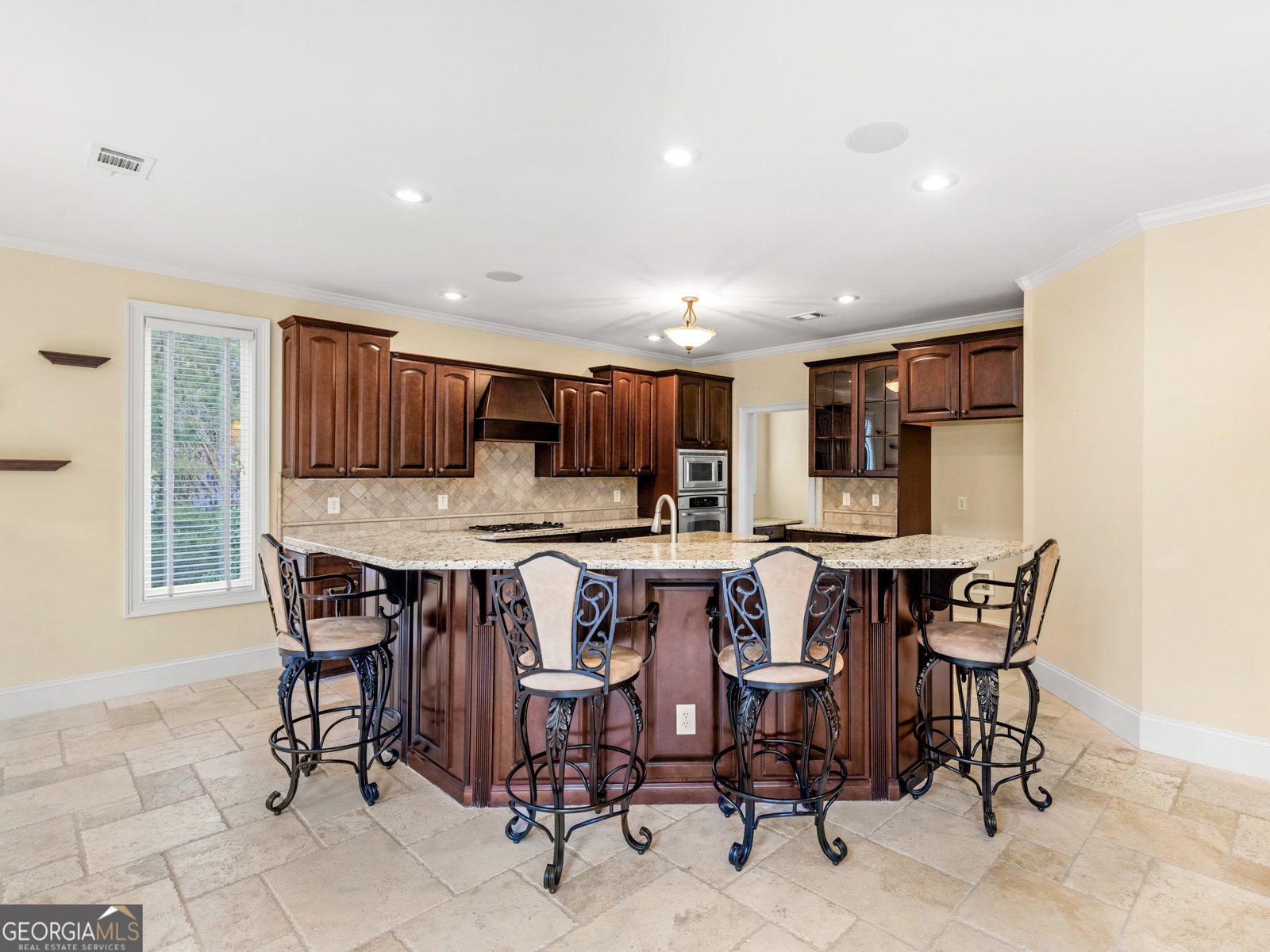 5297 Heron Bay Boulevard Locust Grove - 6