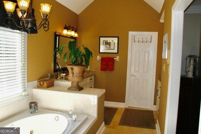 135 Acton Drive Fayetteville - 10