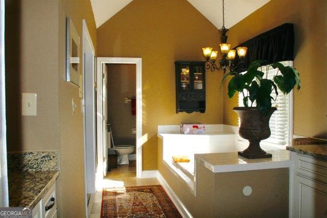 135 Acton Drive Fayetteville - 11