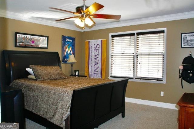 135 Acton Drive Fayetteville - 14