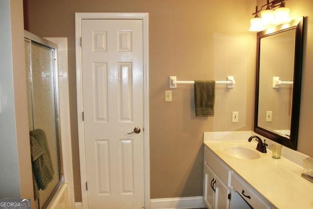 135 Acton Drive Fayetteville - 15