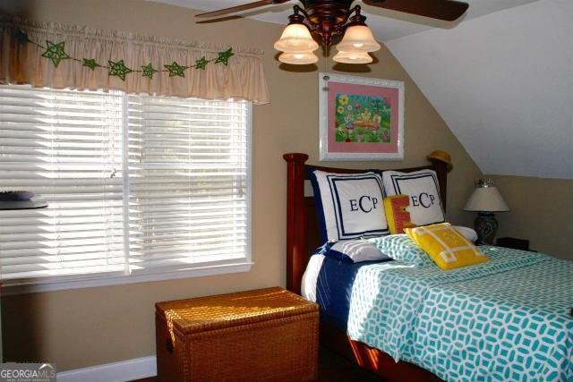 135 Acton Drive Fayetteville - 18