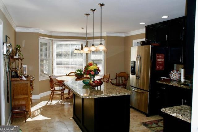 135 Acton Drive Fayetteville - 6