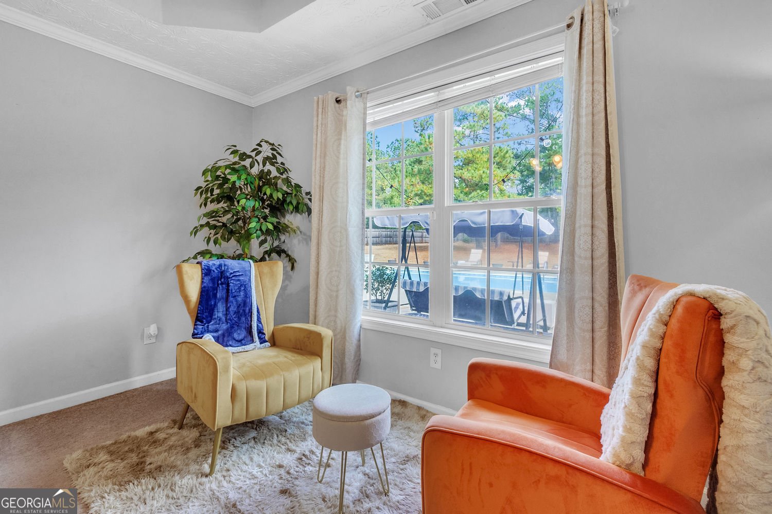 906 Callee Drive Loganville - 11