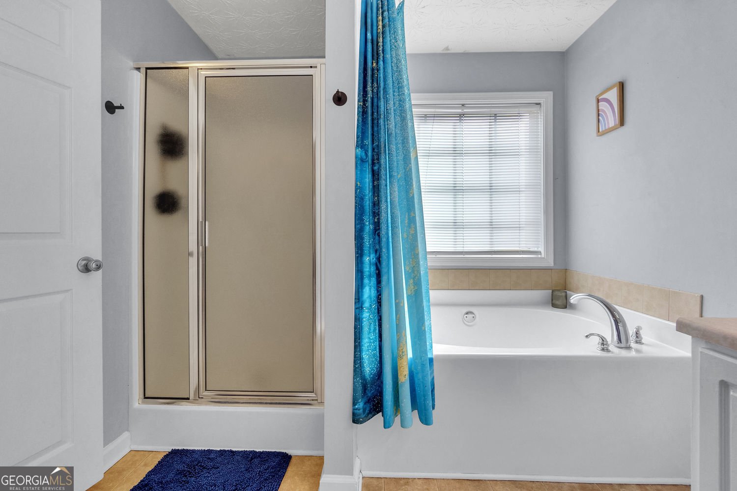 906 Callee Drive Loganville - 14