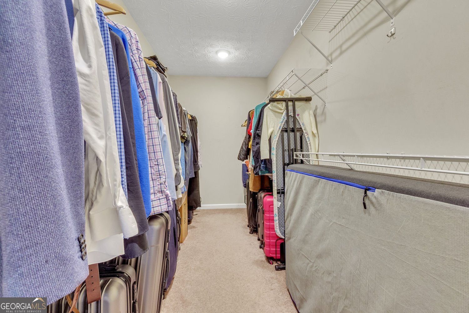 906 Callee Drive Loganville - 15