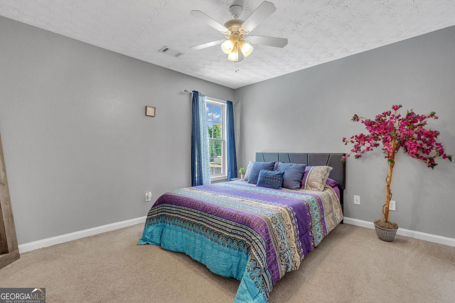 906 Callee Drive Loganville - 16