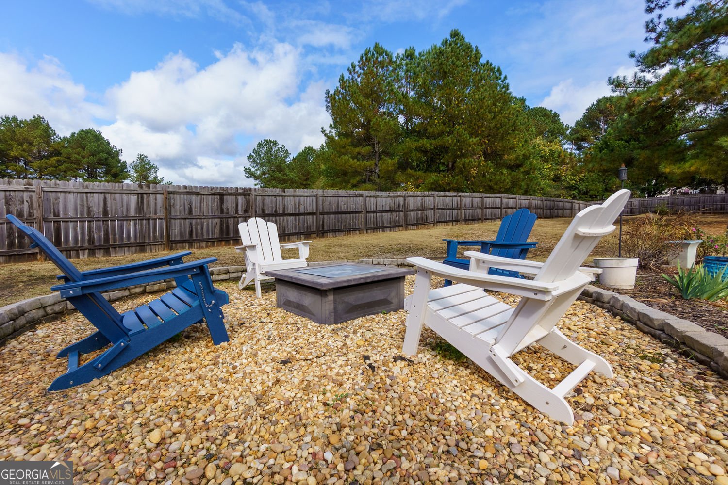 906 Callee Drive Loganville - 31