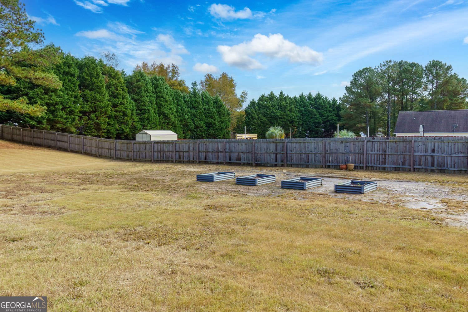 906 Callee Drive Loganville - 35