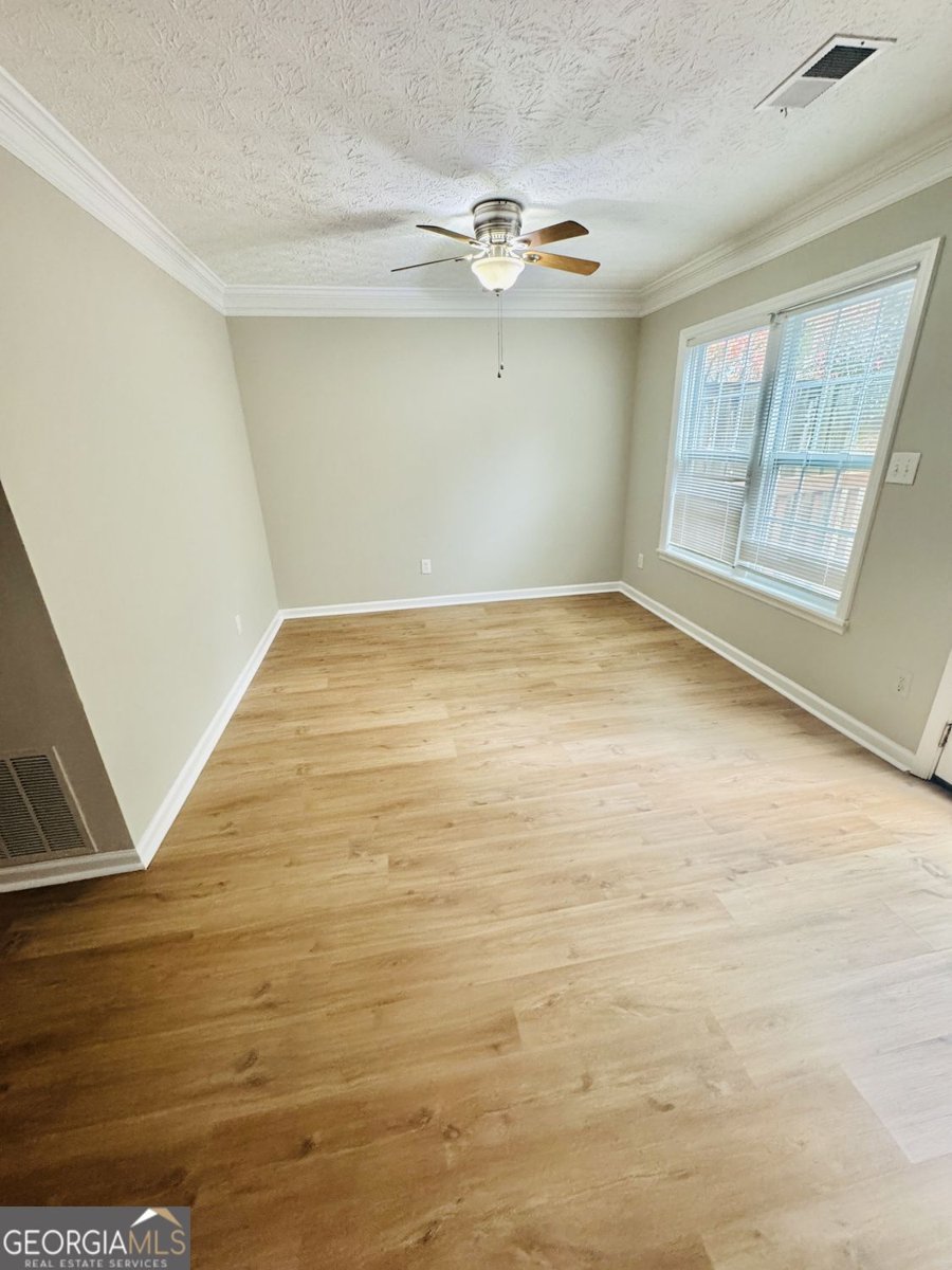 146 Willow Stream ROSWELL - 1