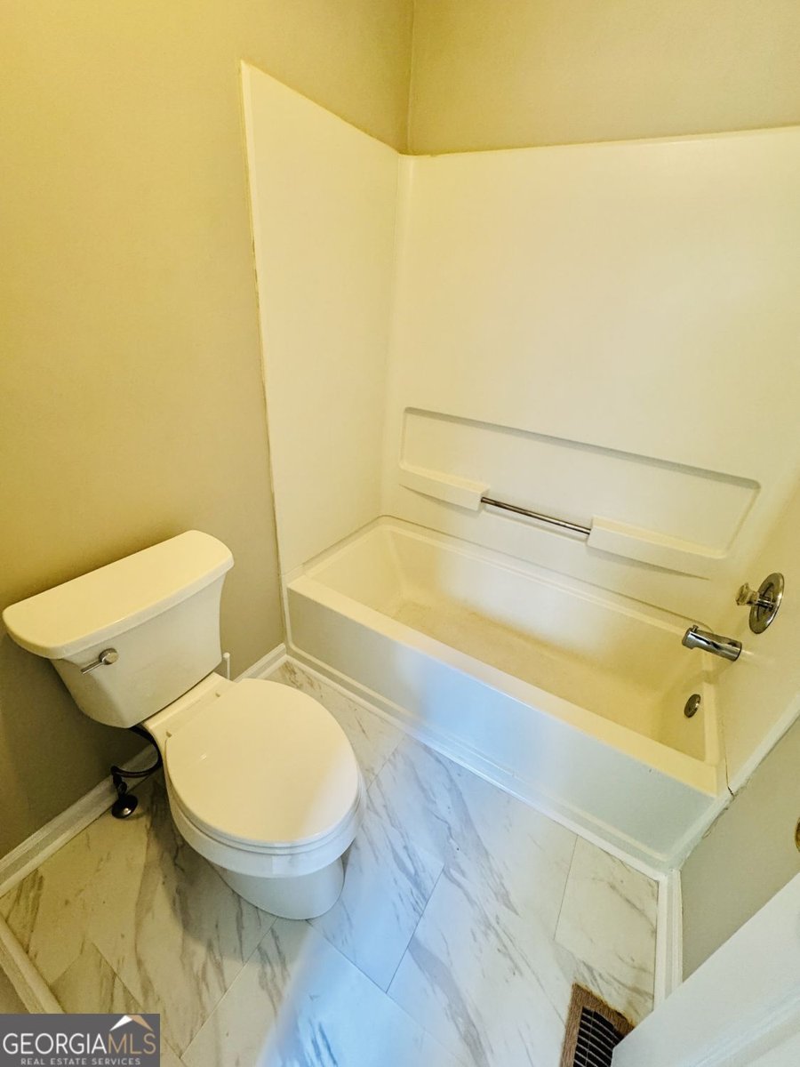 146 Willow Stream ROSWELL - 10