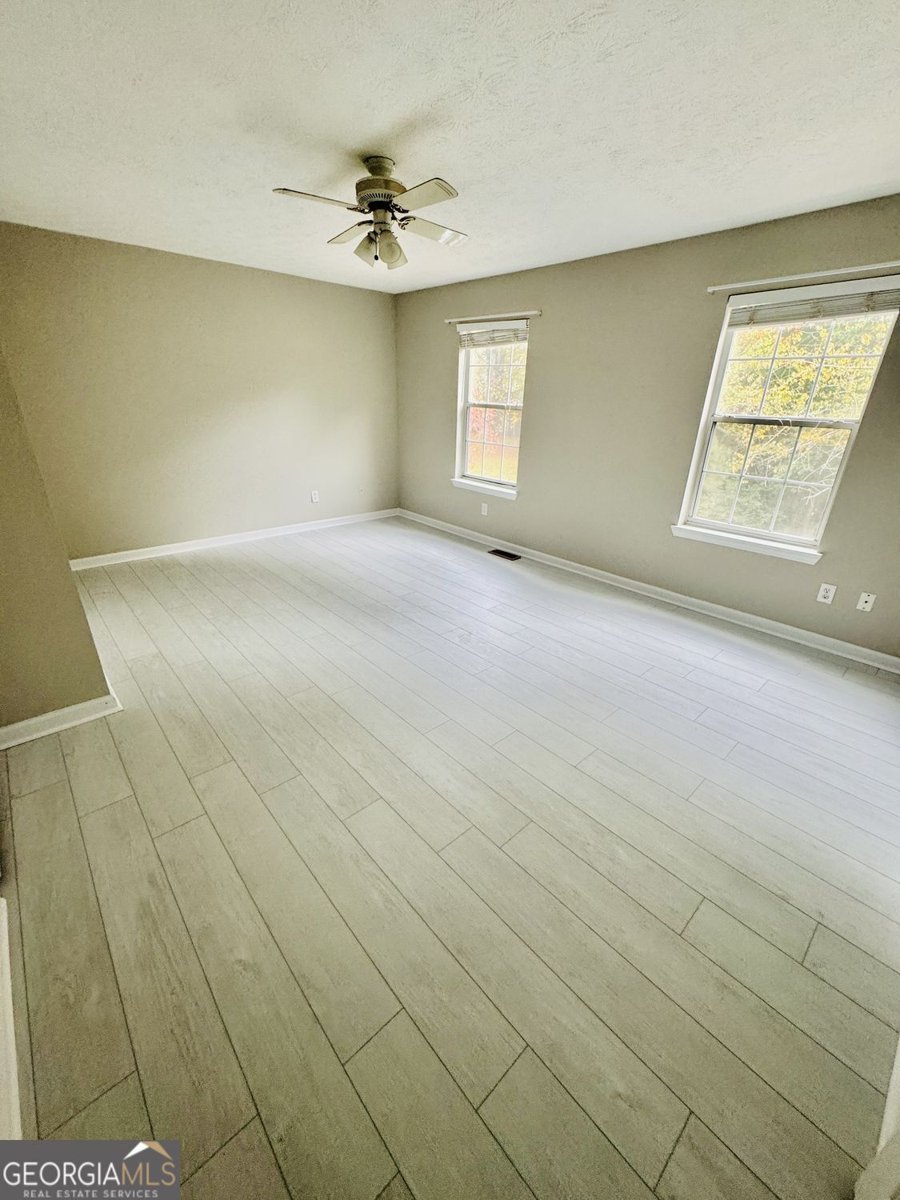 146 Willow Stream ROSWELL - 11