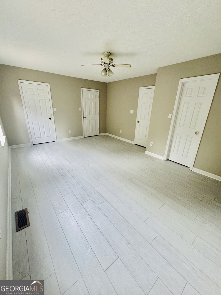 146 Willow Stream ROSWELL - 12