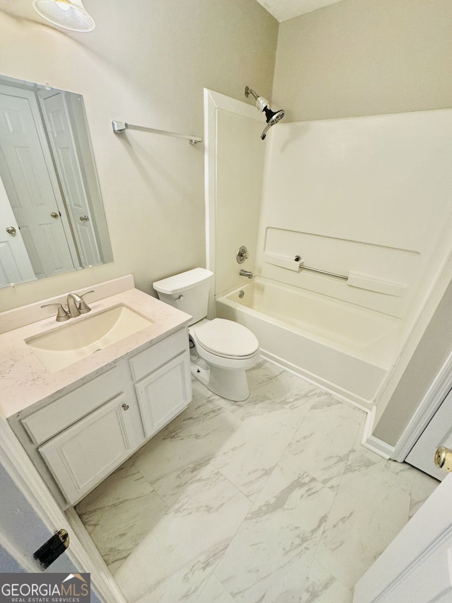 146 Willow Stream ROSWELL - 13