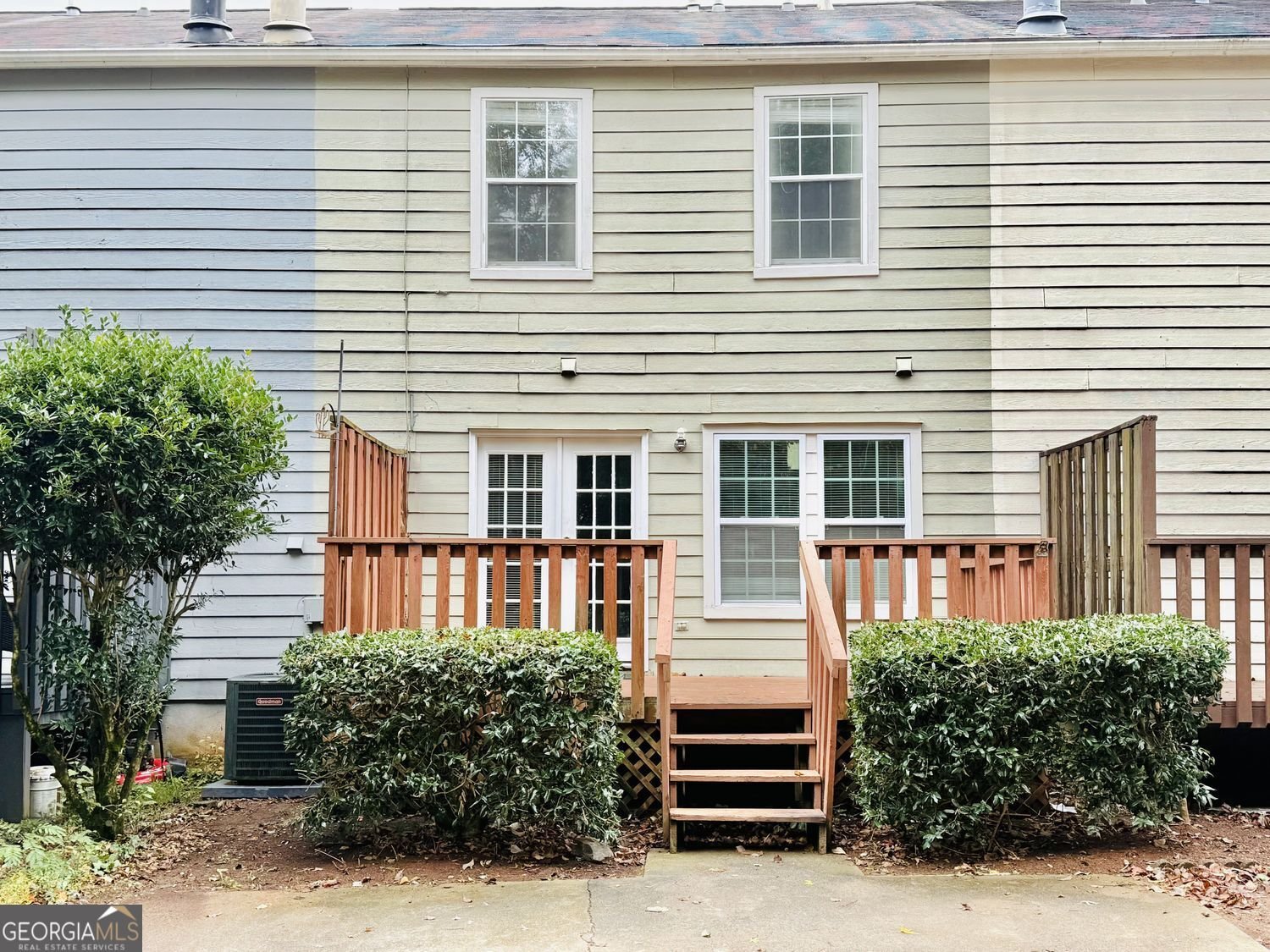 146 Willow Stream ROSWELL - 14