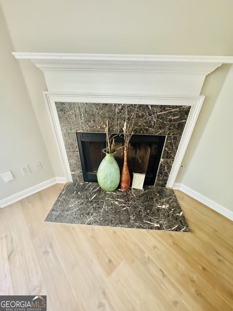 146 Willow Stream ROSWELL - 2