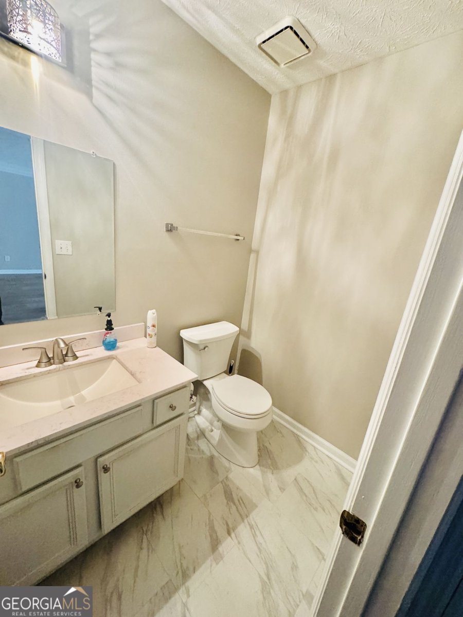 146 Willow Stream ROSWELL - 3