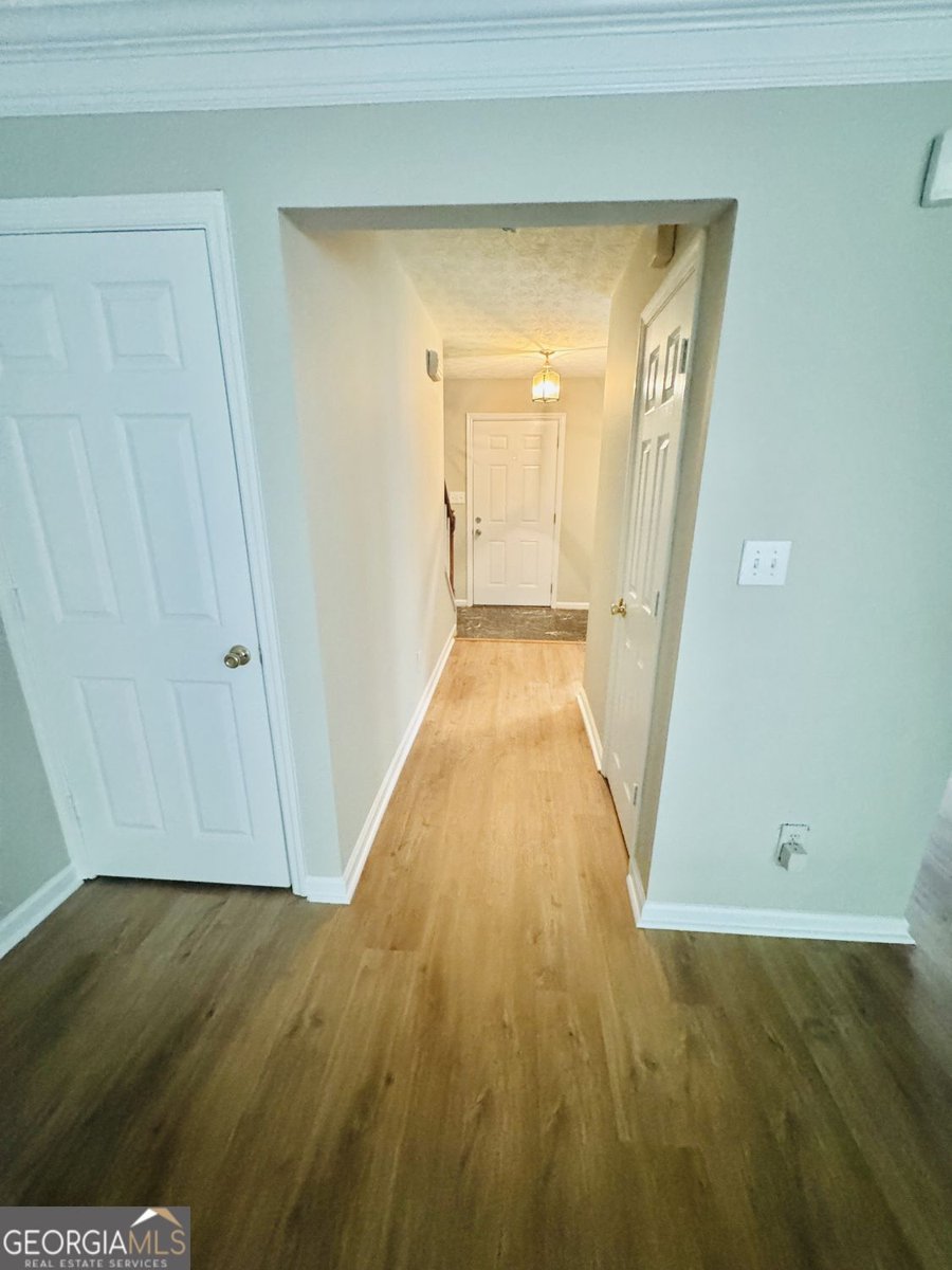 146 Willow Stream ROSWELL - 4