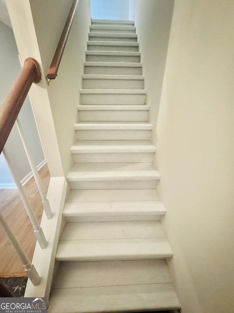 146 Willow Stream ROSWELL - 5