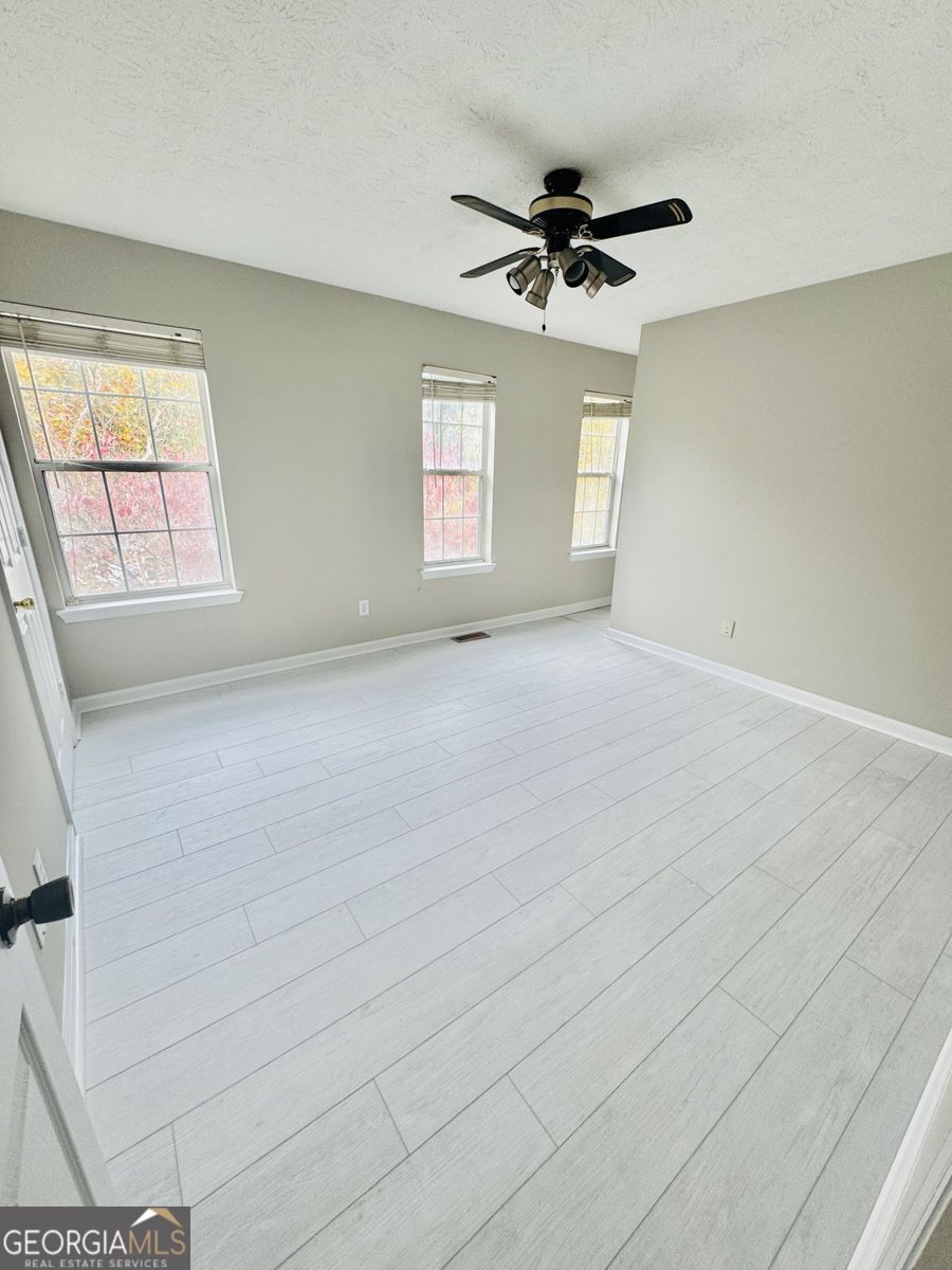 146 Willow Stream ROSWELL - 6