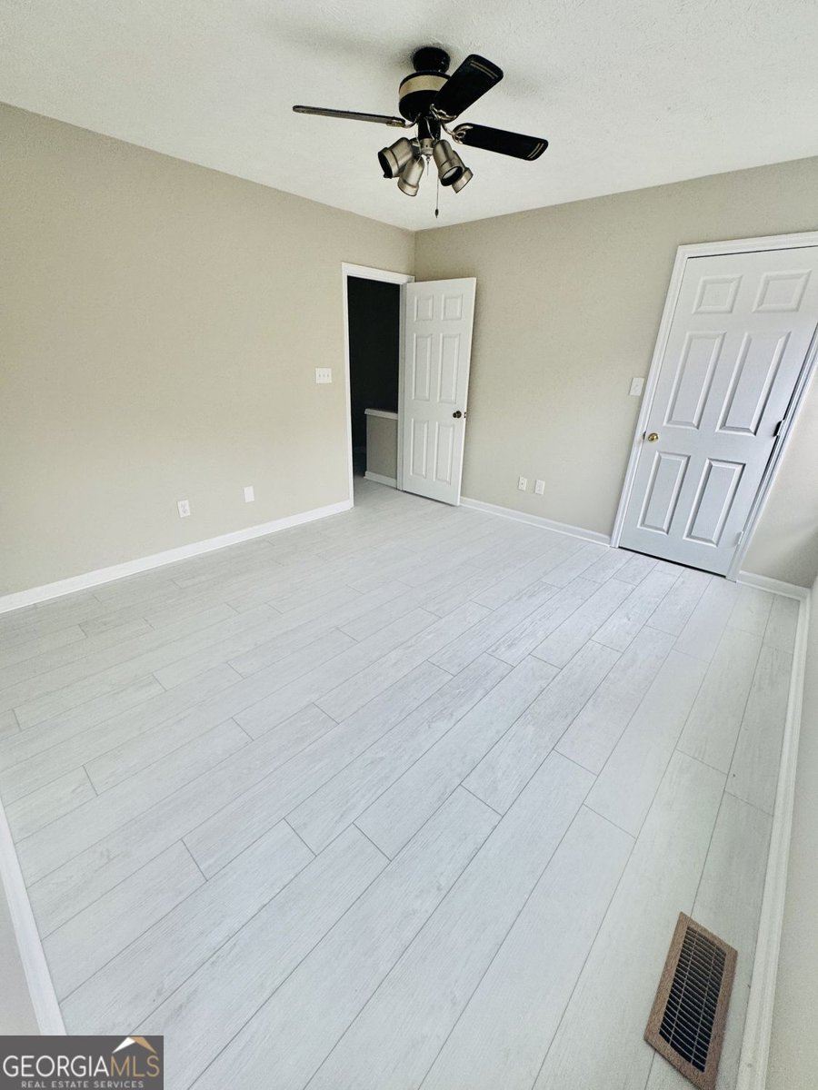 146 Willow Stream ROSWELL - 7