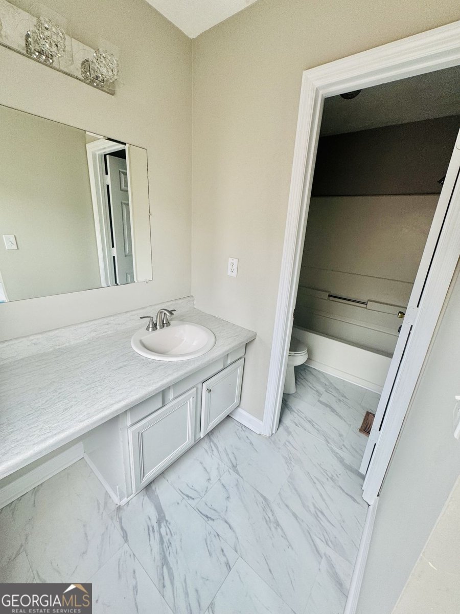 146 Willow Stream ROSWELL - 8