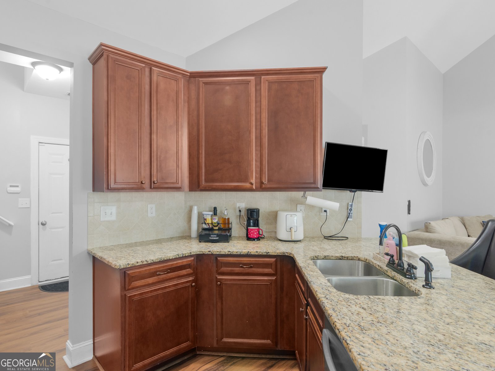 601 Amerigo Court Locust Grove - 12