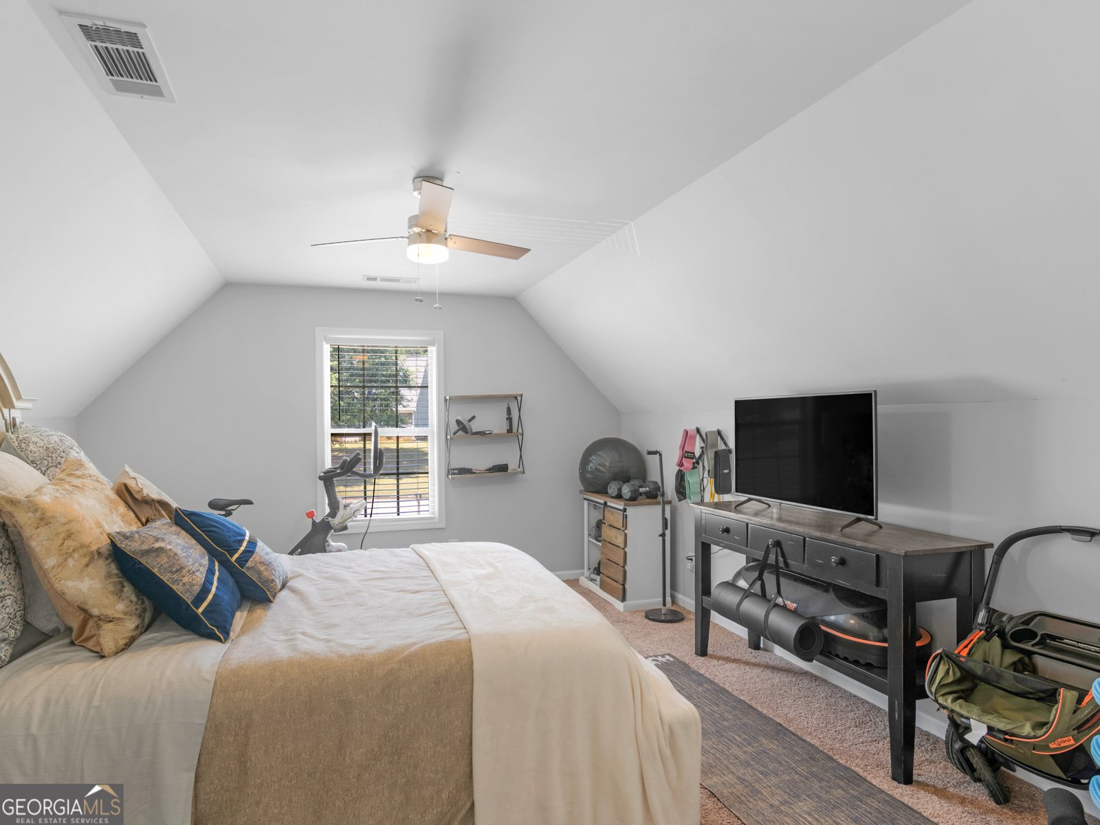 601 Amerigo Court Locust Grove - 19