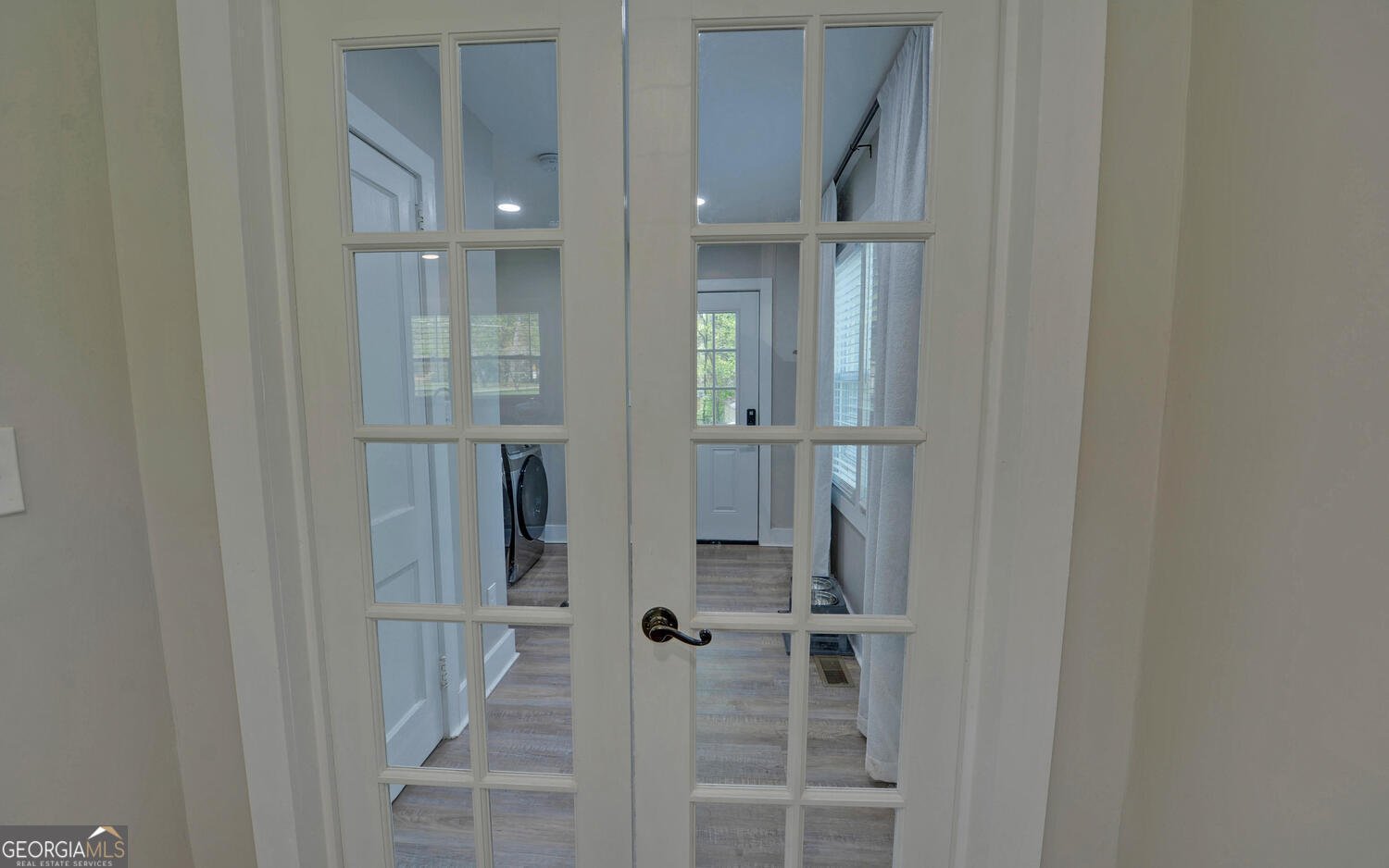 783 Athens Street Hartwell - 13