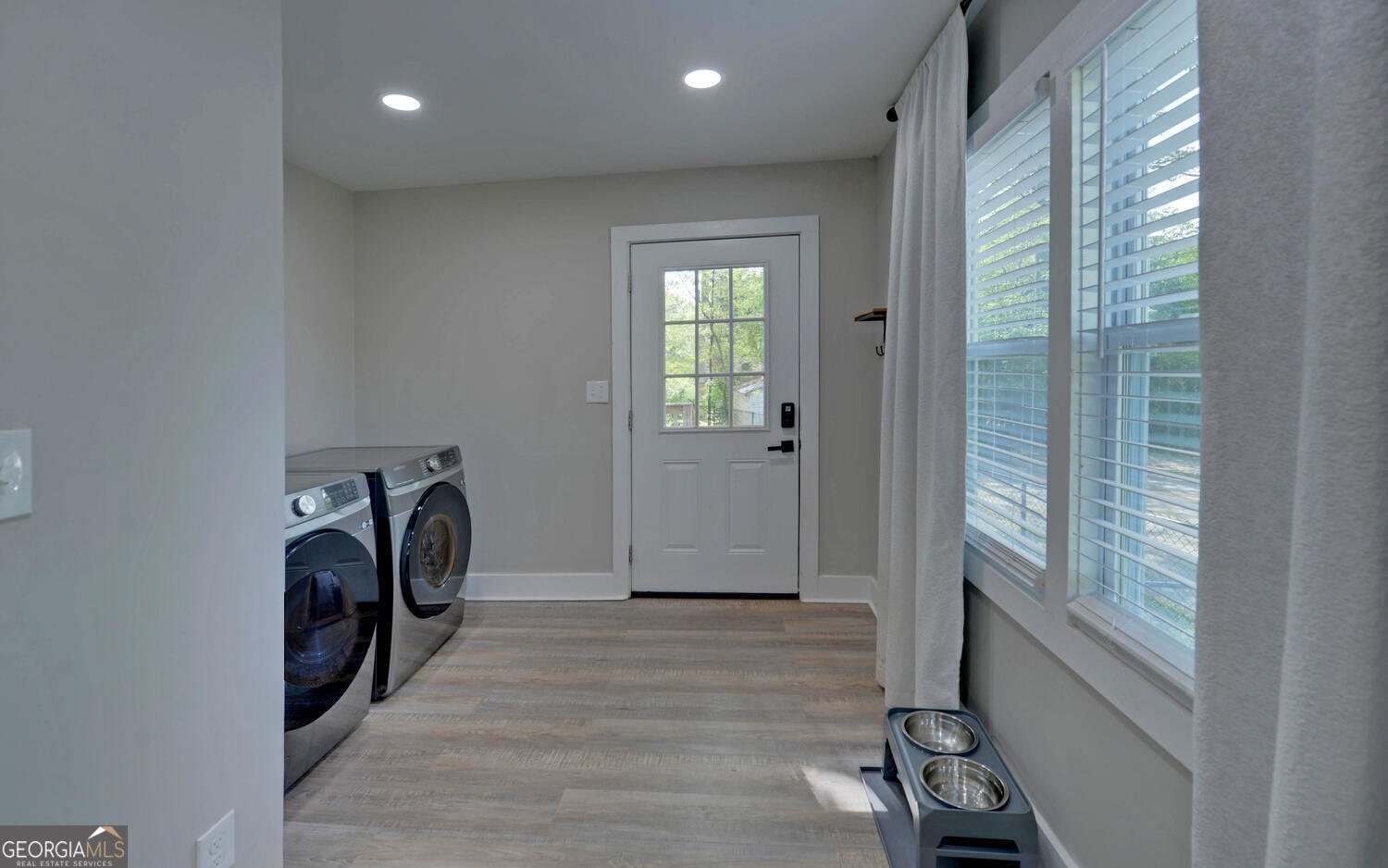 783 Athens Street Hartwell - 14